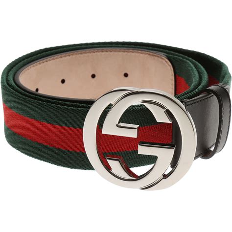 gucci belt men pant ideas|authentic gucci belts for men.